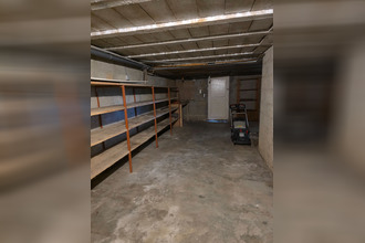 achat maison crevecoeur-le-grand 60360