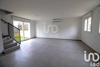 achat maison crevecoeur-le-grand 60360