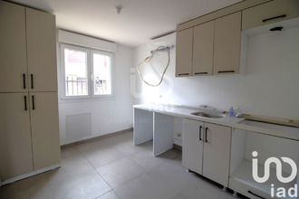 achat maison crevecoeur-le-grand 60360