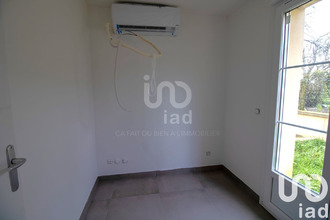 achat maison crevecoeur-le-grand 60360