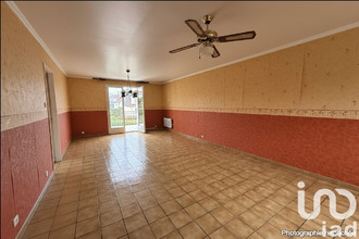 achat maison crevecoeur-le-grand 60360