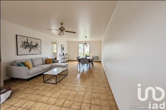 achat maison crevecoeur-le-grand 60360