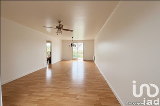 achat maison crevecoeur-le-grand 60360