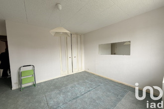 achat maison crevecoeur-le-grand 60360