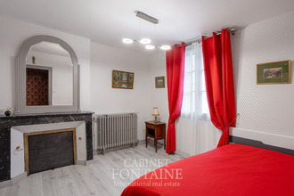 achat maison crevecoeur-le-grand 60360