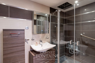 achat maison crevecoeur-le-grand 60360