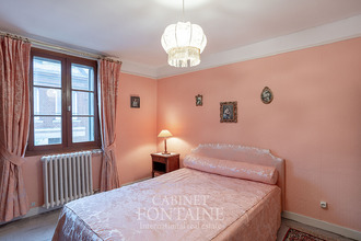 achat maison crevecoeur-le-grand 60360