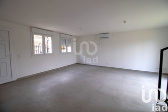 achat maison crevecoeur-le-grand 60360