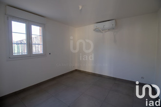 achat maison crevecoeur-le-grand 60360