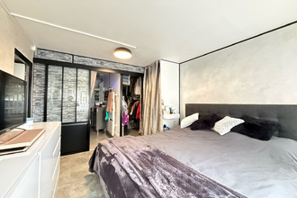 achat maison crevecoeur-le-grand 60360