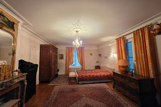 achat maison crevecoeur-le-grand 60360