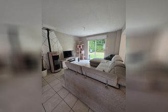 achat maison crevecoeur-le-grand 60360