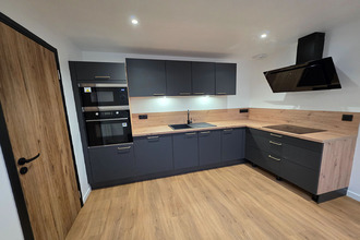 achat maison crevecoeur-le-grand 60360