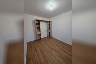 achat maison crevecoeur-le-grand 60360