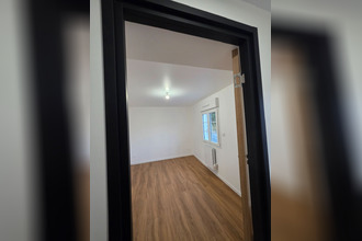 achat maison crevecoeur-le-grand 60360