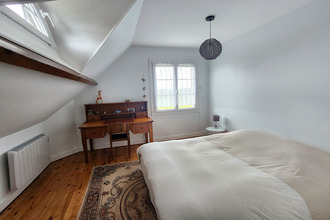 achat maison crevecoeur-le-grand 60360