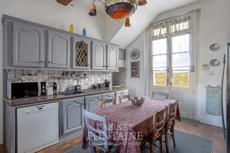 achat maison crevecoeur-le-grand 60360