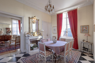 achat maison crevecoeur-le-grand 60360