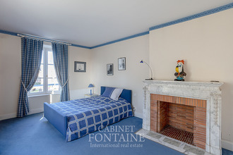 achat maison crevecoeur-le-grand 60360