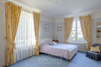 achat maison crevecoeur-le-grand 60360