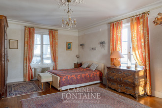 achat maison crevecoeur-le-grand 60360