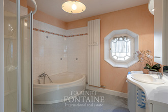 achat maison crevecoeur-le-grand 60360