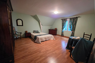 achat maison crevecoeur-le-grand 60360