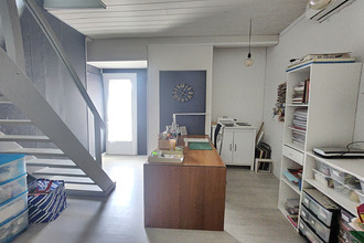 achat maison crevecoeur-le-grand 60360