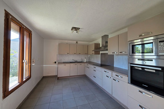 achat maison crevecoeur-le-grand 60360