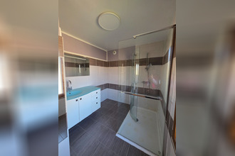 achat maison crevecoeur-le-grand 60360