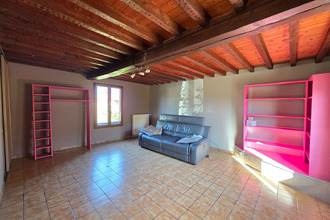 achat maison crevecoeur-le-grand 60360