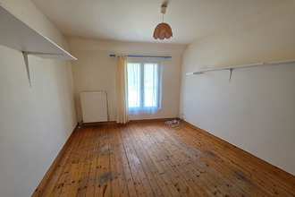 achat maison crevecoeur-le-grand 60360