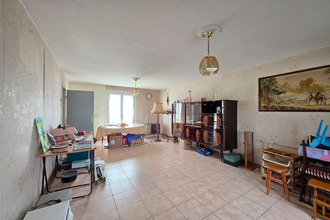 achat maison crevecoeur-le-grand 60360