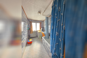 achat maison crevecoeur-le-grand 60360