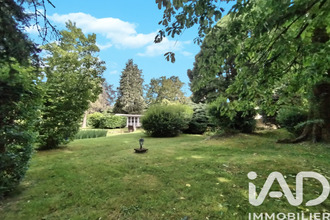 achat maison crevecoeur-le-grand 60360
