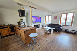achat maison crevecoeur-le-grand 60360