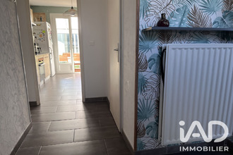 achat maison crevecoeur-le-grand 60360