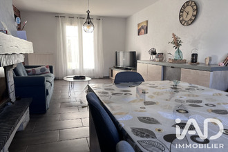 achat maison crevecoeur-le-grand 60360