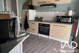 achat maison crevecoeur-le-grand 60360