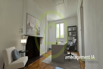 achat maison crevecoeur-le-grand 60360