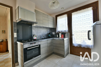 achat maison crevecoeur-le-petit 60420