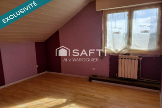 achat maison crevecoeur-sur-l-escaut 59258