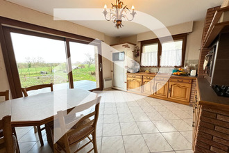 achat maison crevecoeur-sur-l-escaut 59258