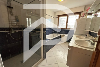 achat maison crevecoeur-sur-l-escaut 59258