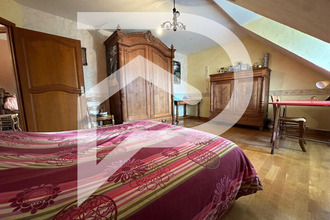 achat maison crevecoeur-sur-l-escaut 59258