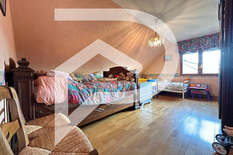 achat maison crevecoeur-sur-l-escaut 59258