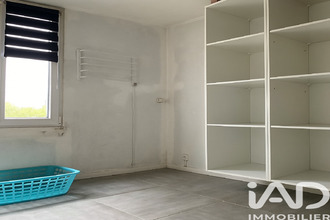 achat maison crevecoeur-sur-l-escaut 59258