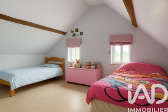 achat maison crevecoeur-sur-l-escaut 59258