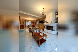 achat maison crevecoeur-sur-l-escaut 59258