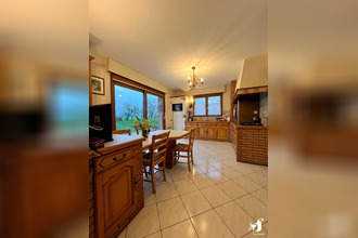 achat maison crevecoeur-sur-l-escaut 59258